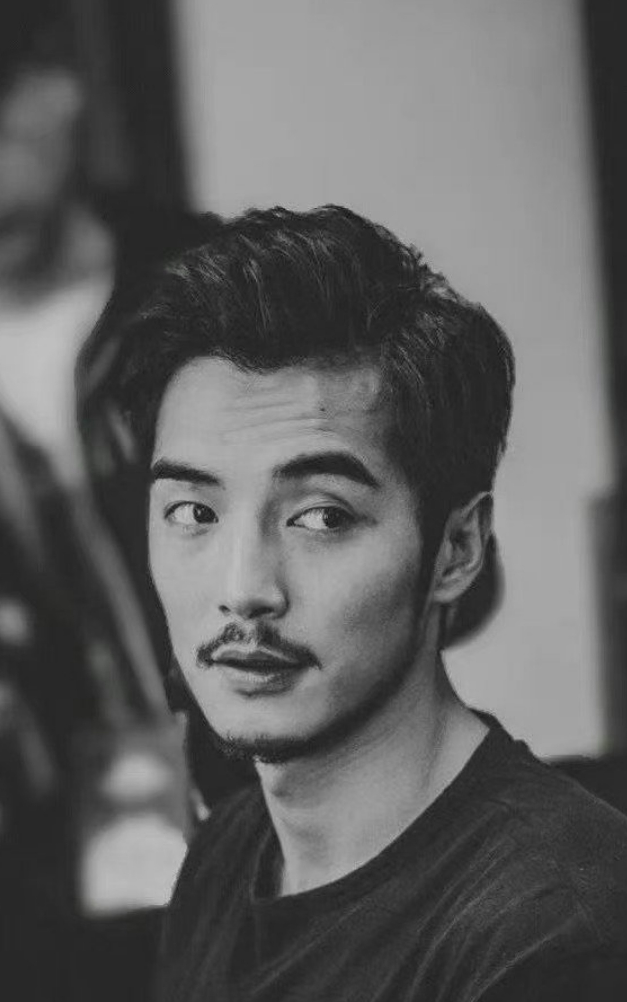 金世佳增肥了吗，感觉是衣服宽松造成的错觉吧，金世佳演技在线胖瘦都不影响实力[憧憬