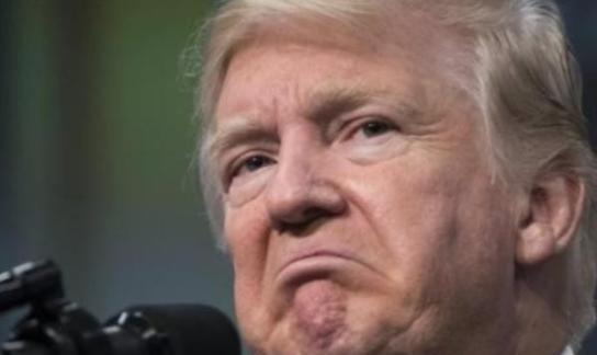 美国彻底慌了！抓马杜罗中国不翻脸，打伊朗中国不阻止，不是怂，是一盘5000年的大
