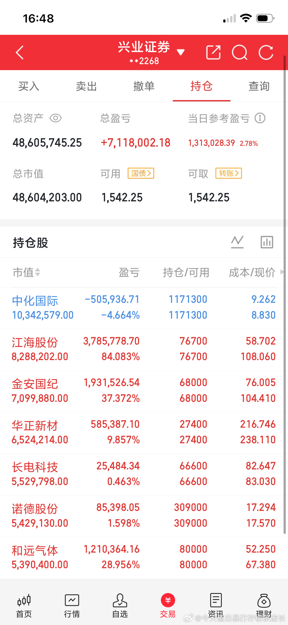 6月20日，这10只个股值得关注1. 易德龙：印制电路板-通讯类PCB2. 共达