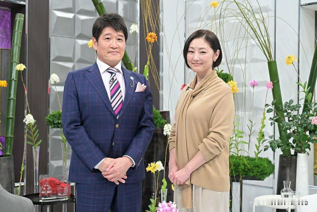 日娱新闻  常盘贵子  常盘贵子ins。 