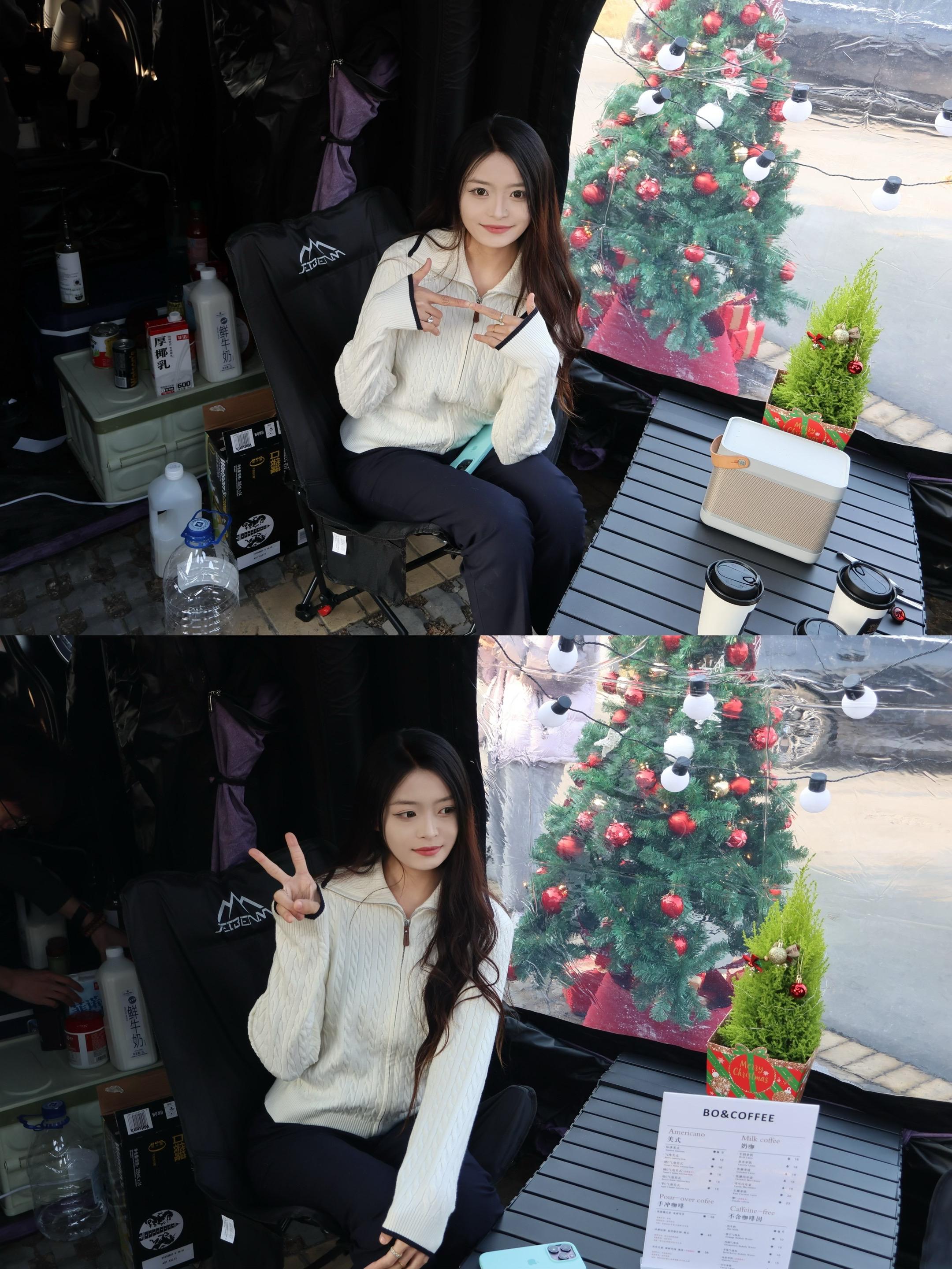 老大 我们每天这样装傻充愣的复制粘贴文案真的能幸福吗