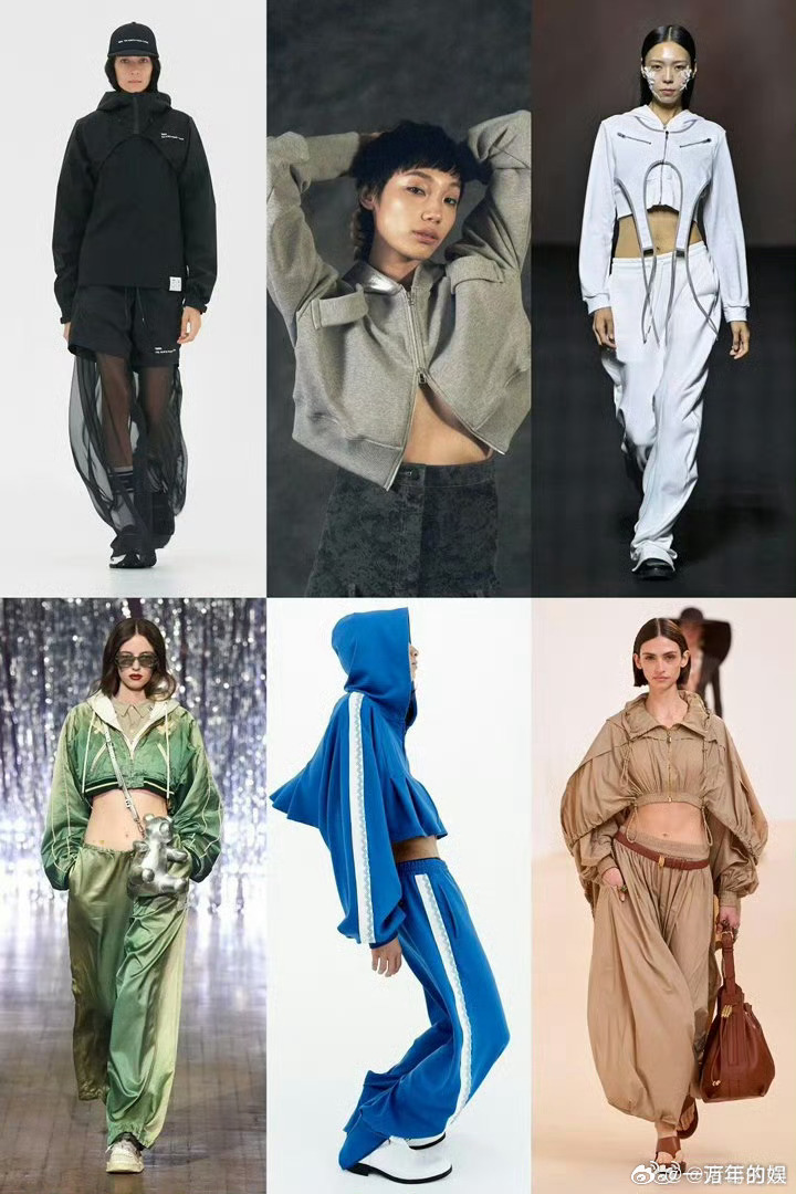 最实用的服装设计出现了耐穿耐磨不变形，工艺扎实细节到位，日常高频穿依旧挺括，性价