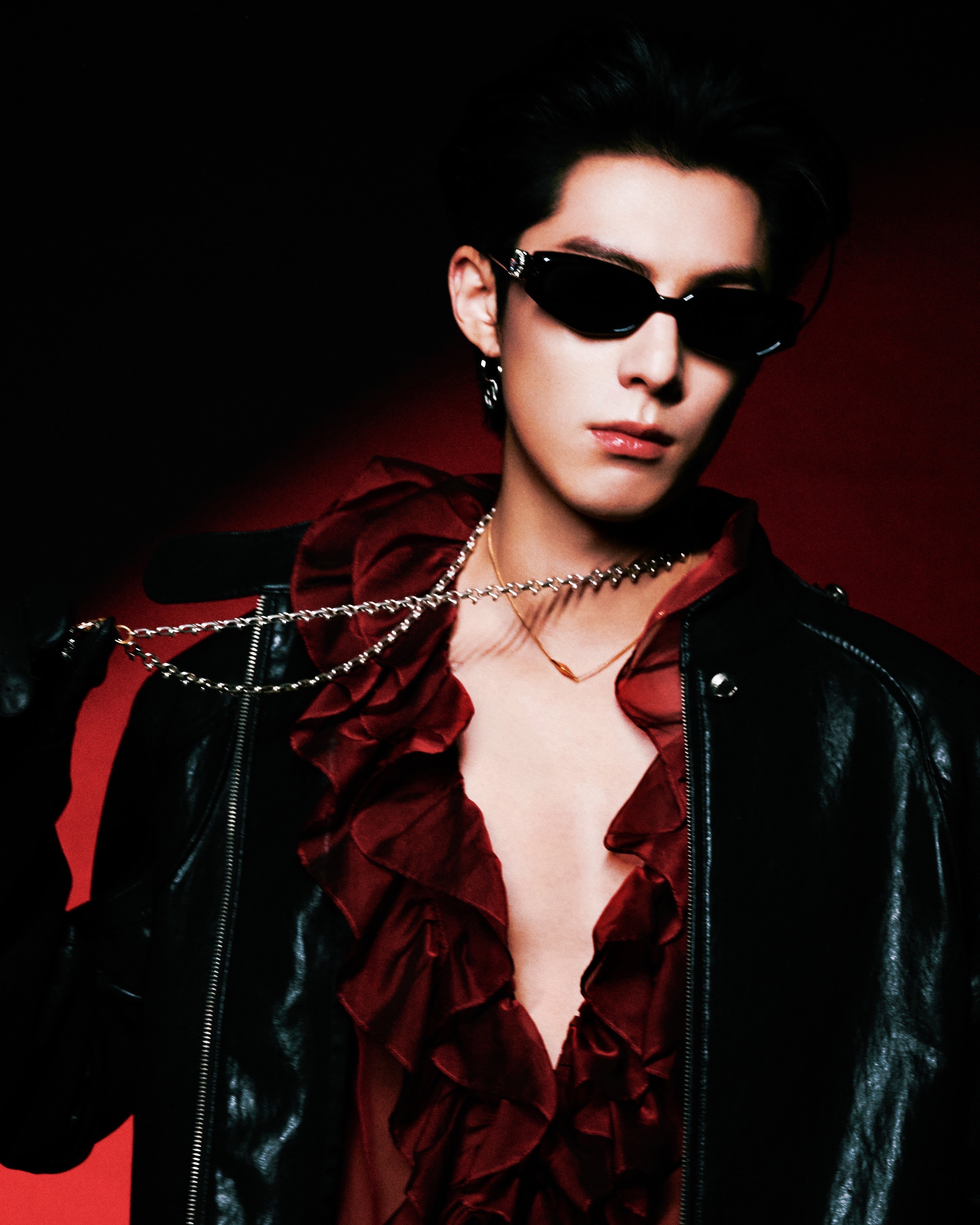 棣欣引力棣欣引力 𝗠𝙚𝗿𝗿𝘆 𝗖𝗵𝗿𝗶𝘀𝘁𝗺𝗮𝘀° 