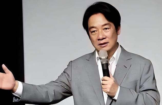 王毅外长在北京刚见完一位欧洲贵客，人家一落座就交了底。这下好了，不用咱们多费口舌