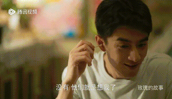 没有金刚钻，别揽瓷器活！
这句老话林更新根本没有听进去。
无论在恋爱前还是恋爱中