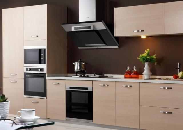 集成灶怎么选才能不踩坑？了解这几个维度就知道怎么选