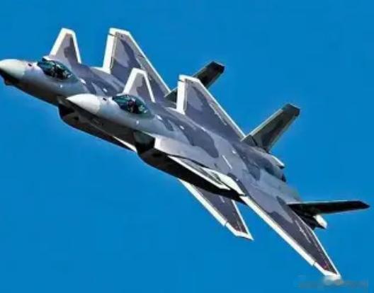 这下，美国完全可以放心了！中国的东风-41、东风21D导弹，以及歼-20战机都是