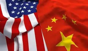 美日韩媒体曾称：“一旦开战，中国将会被打得溃不成军，中国目前看似拥有很强的军力，