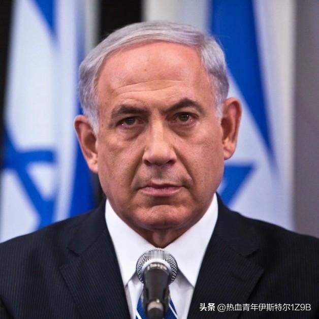 突发新闻：

以色列计划在美伊第二轮会谈之前对伊朗发动袭击。

分析人士称，如果