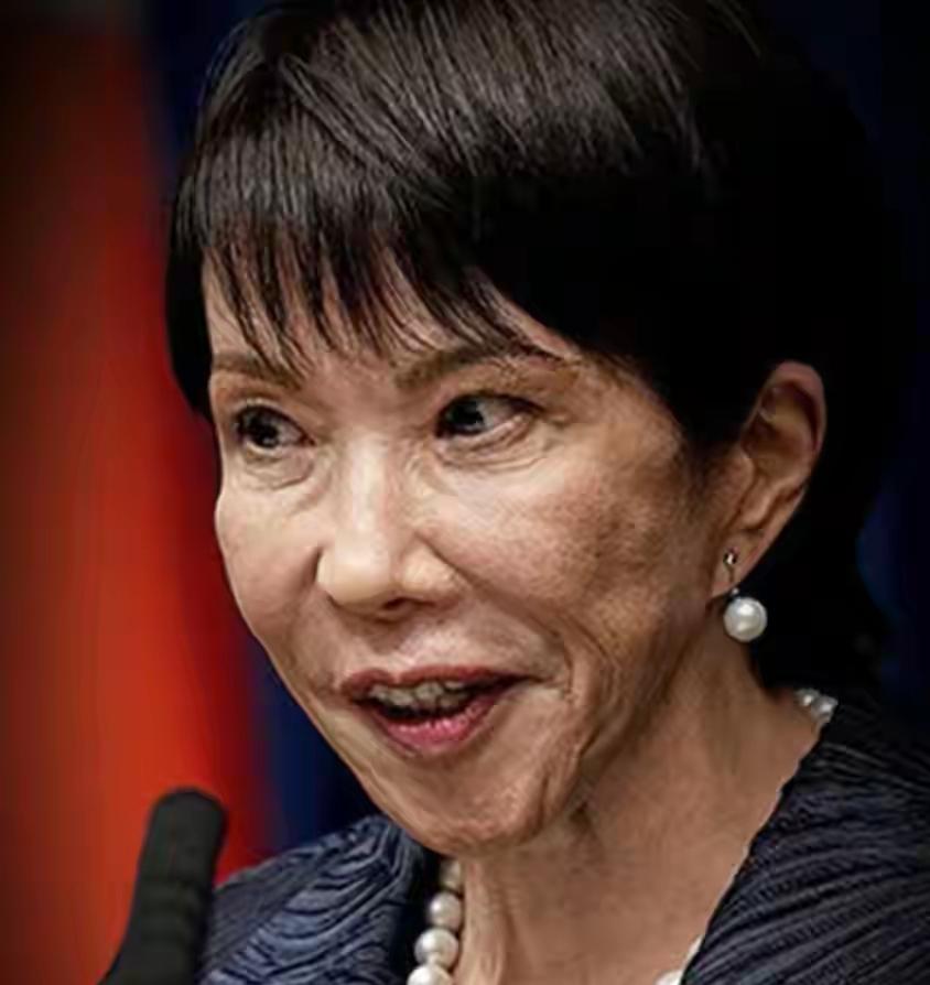 想不明白，不管是历史还是现在，日本为什么铁了心做我们的敌人？
日本一直以来就没有