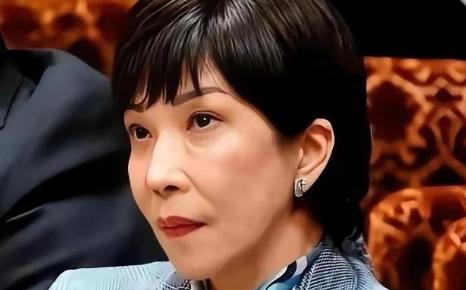 一位在日华人直言：“如今中国要是再和日本发生冲突，根本撑不过14年”！但问题的关