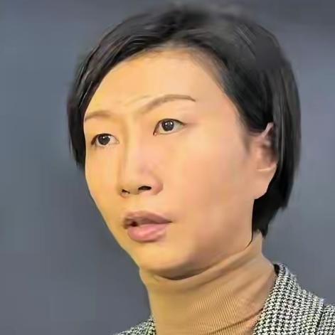 排协快找个有大格局的能人扛事儿啊！今年女排世锦赛创历史最差战绩，排协却一直沉默，