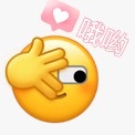 檀健次王楚然吻戏看热了 本人来了看到这词条都得这样看 