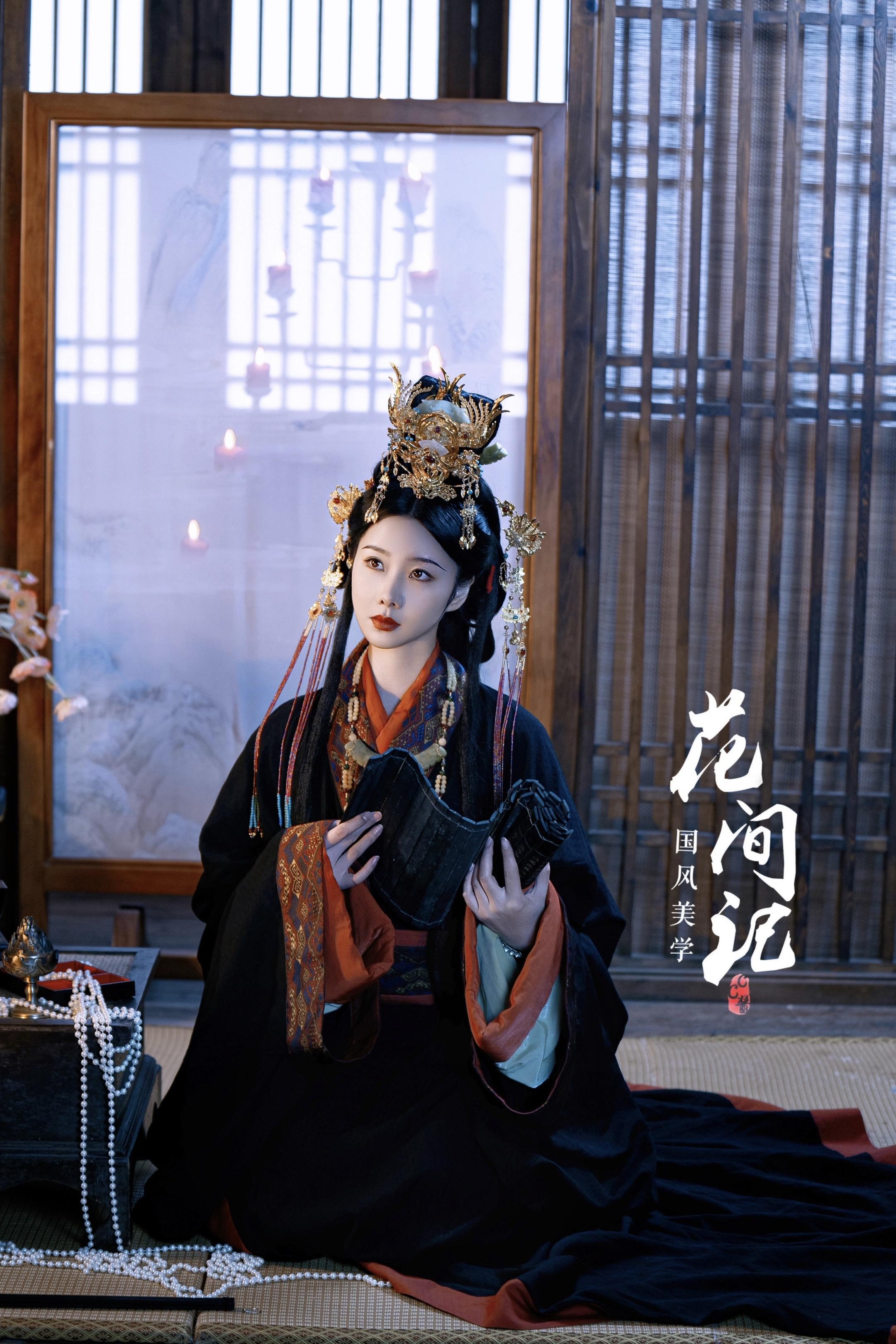 更一个吧，不然天天都有人问我出号不出。