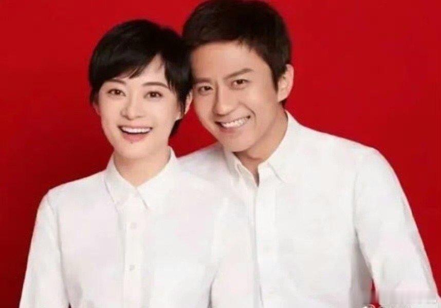 #孙俪长文#孙俪发布长文，回忆和邓超在一起的时光，文字中都是对邓超深深的爱意，从