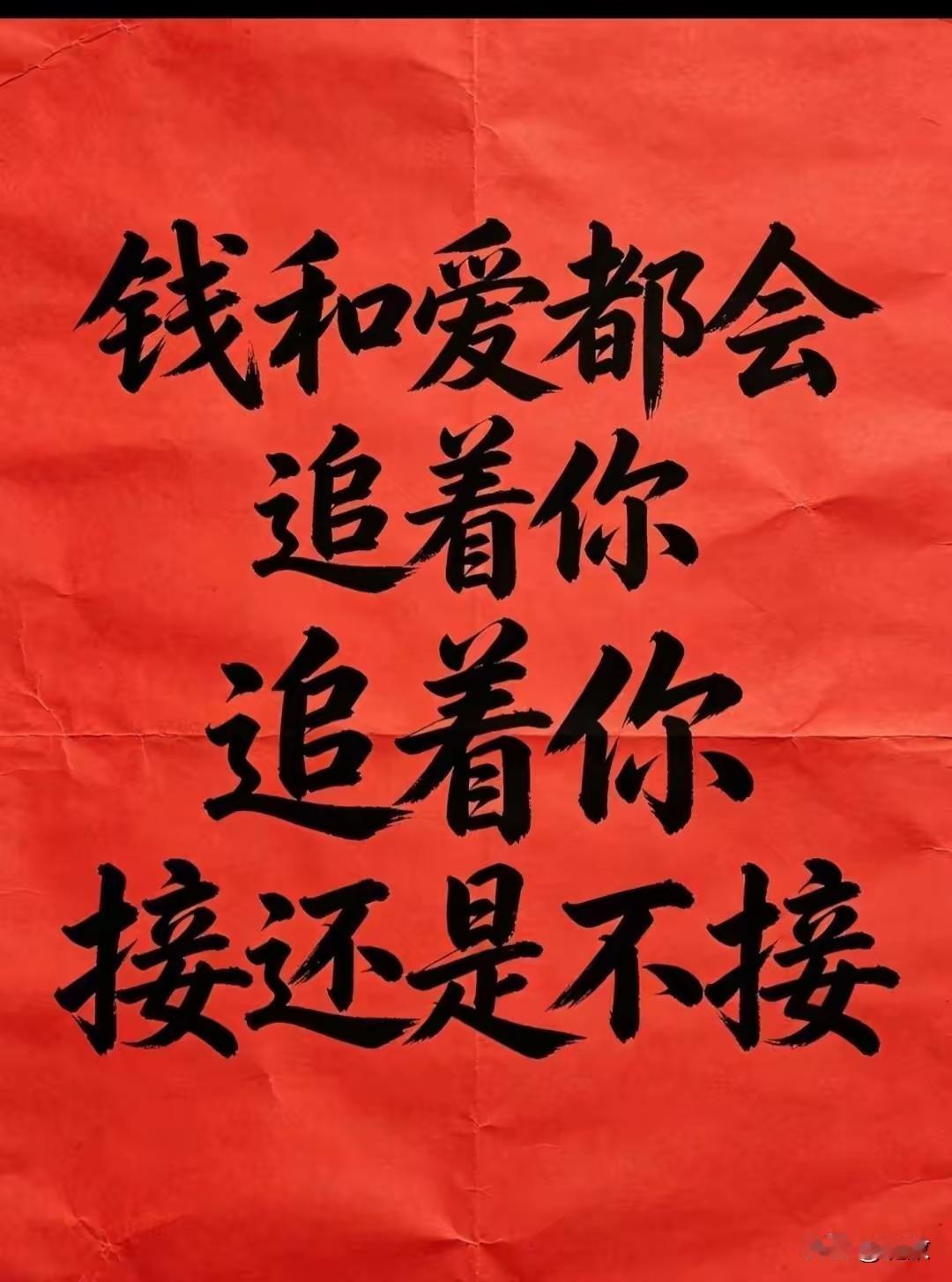 ㊗️所有朋友端午安康，阖家幸福[玫瑰][玫瑰][玫瑰]