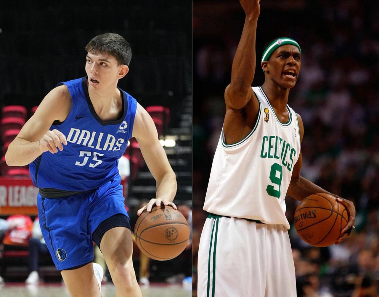 北京时间2026年7月17日，NBA夏联比赛，独行侠97-87击败雷霆，独行侠今