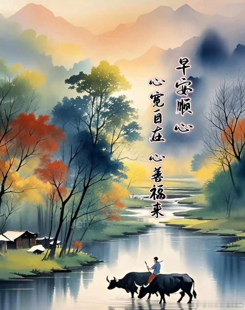 全体家人们集合！起床的赶紧动起来，免费点赞+评论666安排上！全都别潜水、别装看