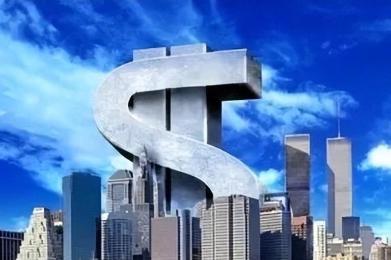 中国资产遭哄抢？北京雷霆反击，不按套路出牌，杀鸡儆猴就拿英国开刀


2026年