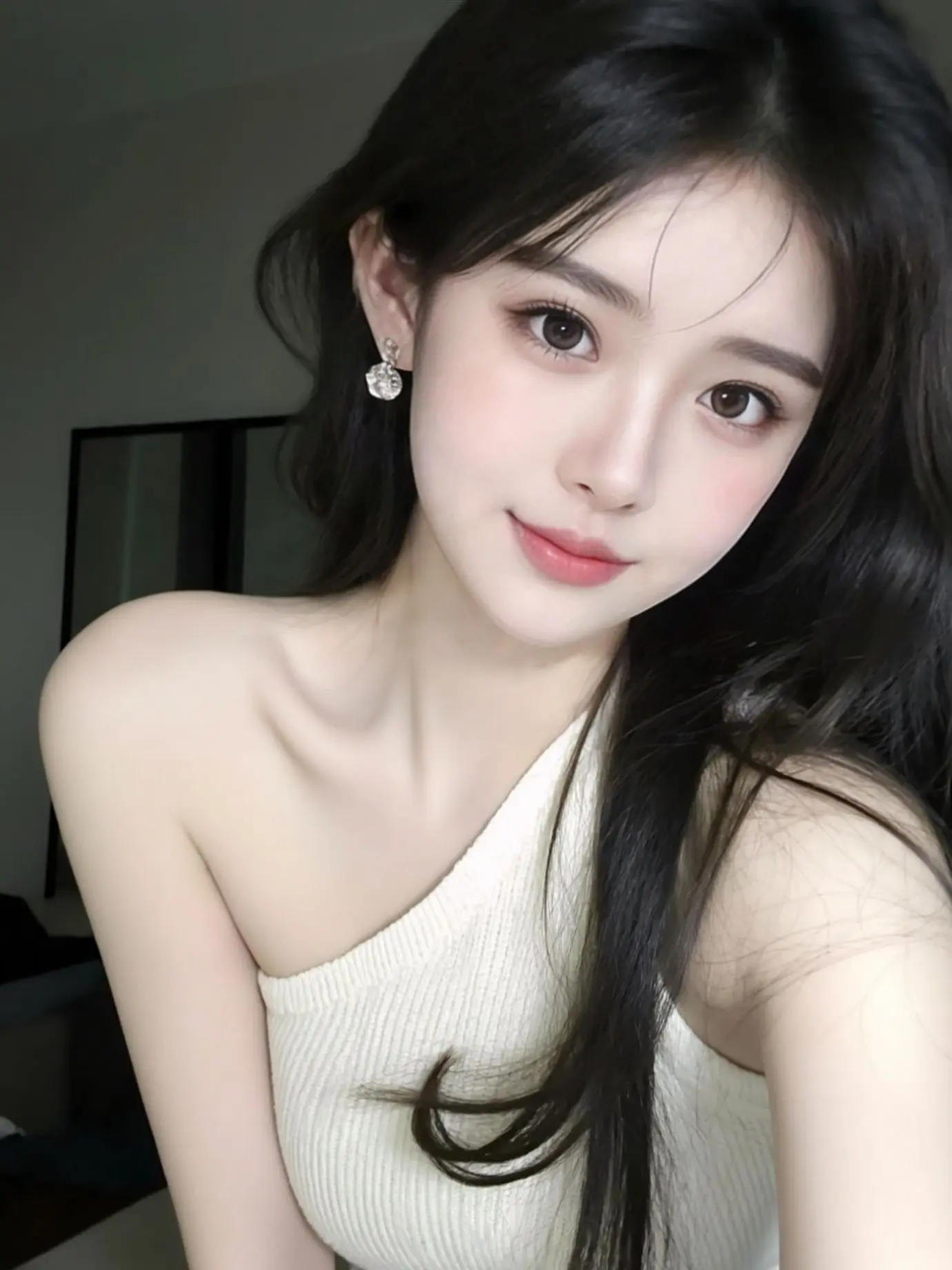 ❀ Ai写真集 ❀。