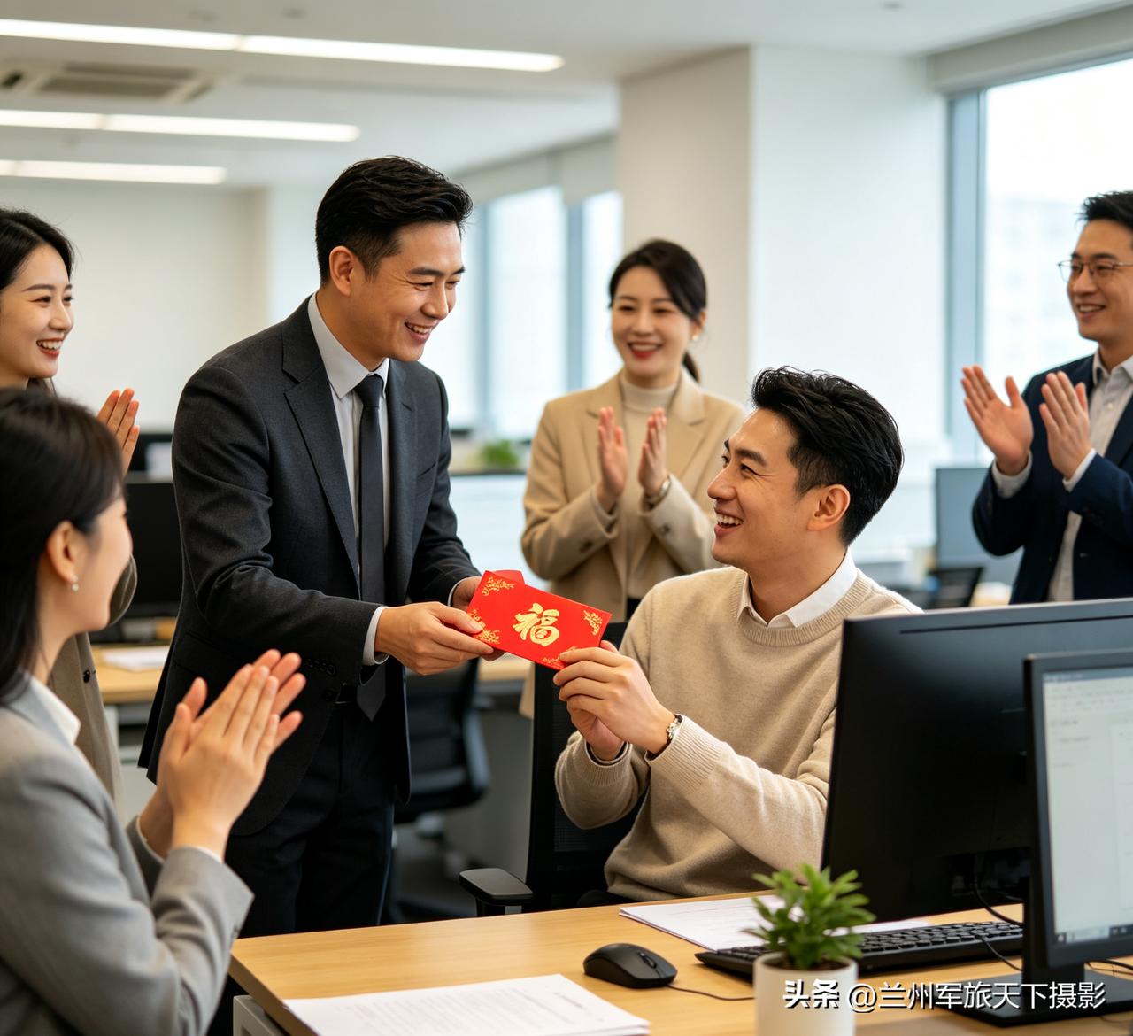 带薪休假难落地，补助机制是现实症结
 
“强制休假”的时代呼声越来越近。河南六部