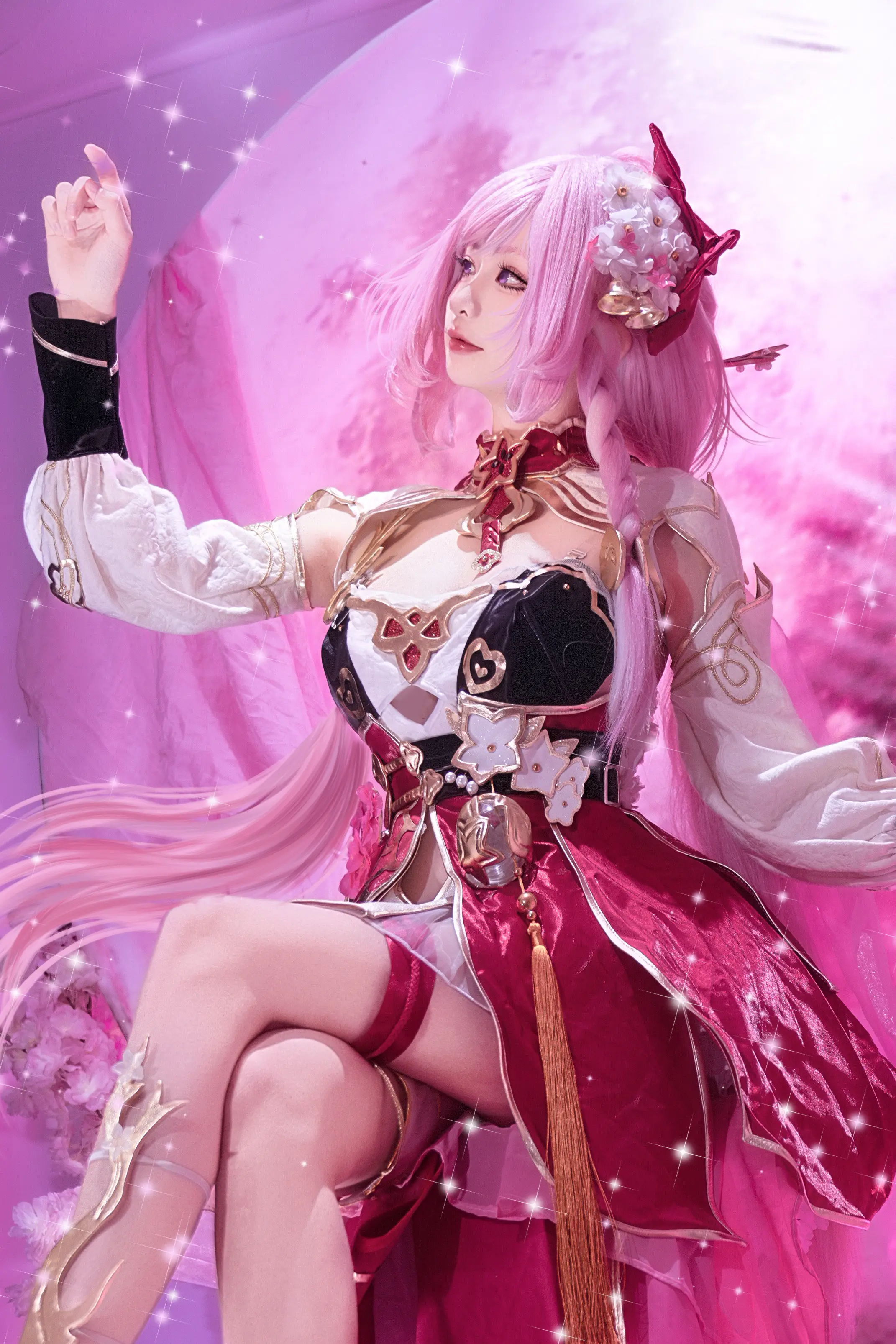 就喜欢你们问我怎么还有存货的样子。  嘿嘿