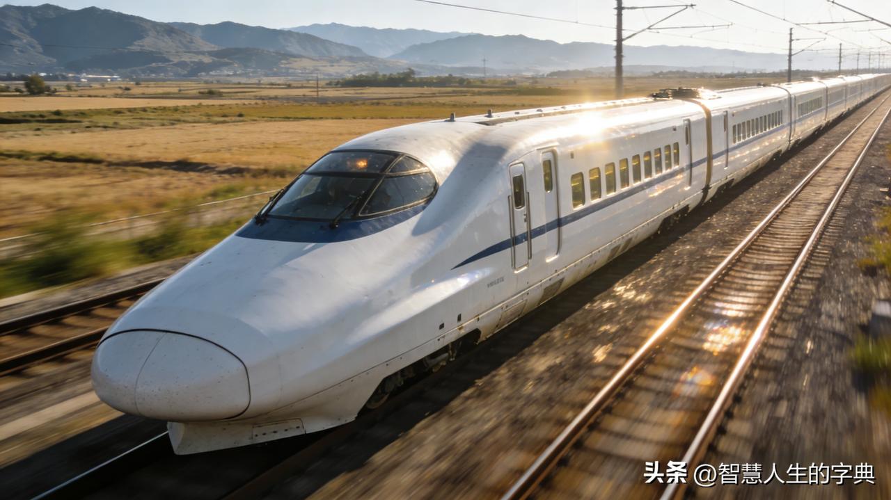 成巴铁路作为四川北向高铁新通道预留项目，近期官方披露了最新推进动态，清晰回应了规