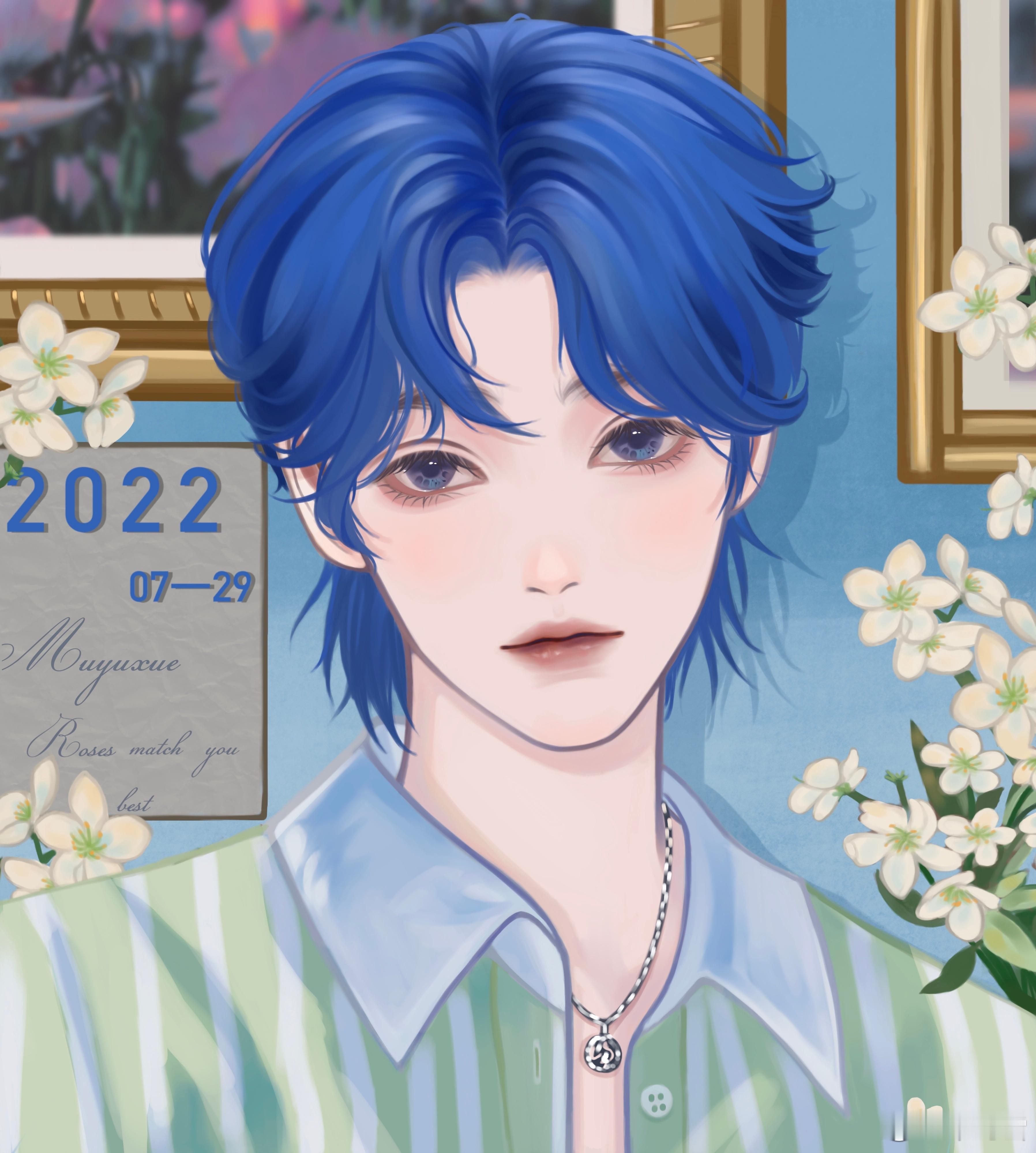 💙 百 事 可 乐 蓝 朋 友 ​​​