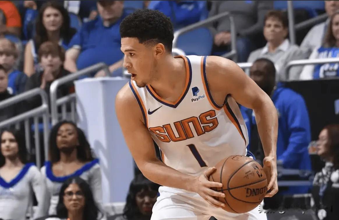 NBA新赛季即将于北京时间10月22日开赛。

赛季开始前，数据媒体Basket