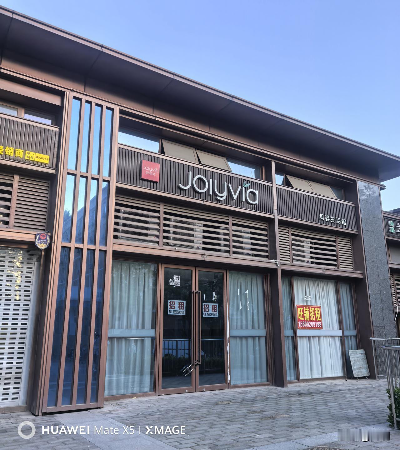 常逛街便能发现，门店的兴衰更迭时刻都在上演。新的店铺不断开业，旧的店铺却因经营不