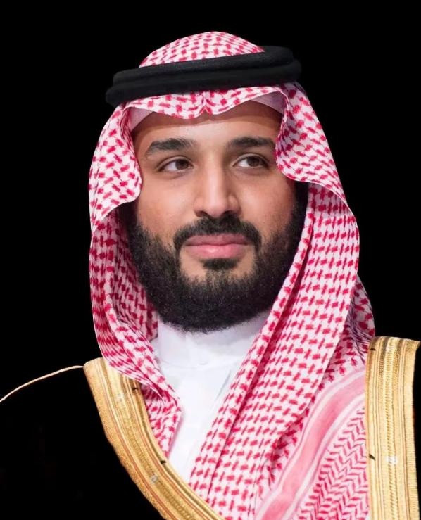 伊朗媒体声称：沙特王储穆罕默德·本·萨勒曼拒绝了特朗普及其美国政府提出的一些要求