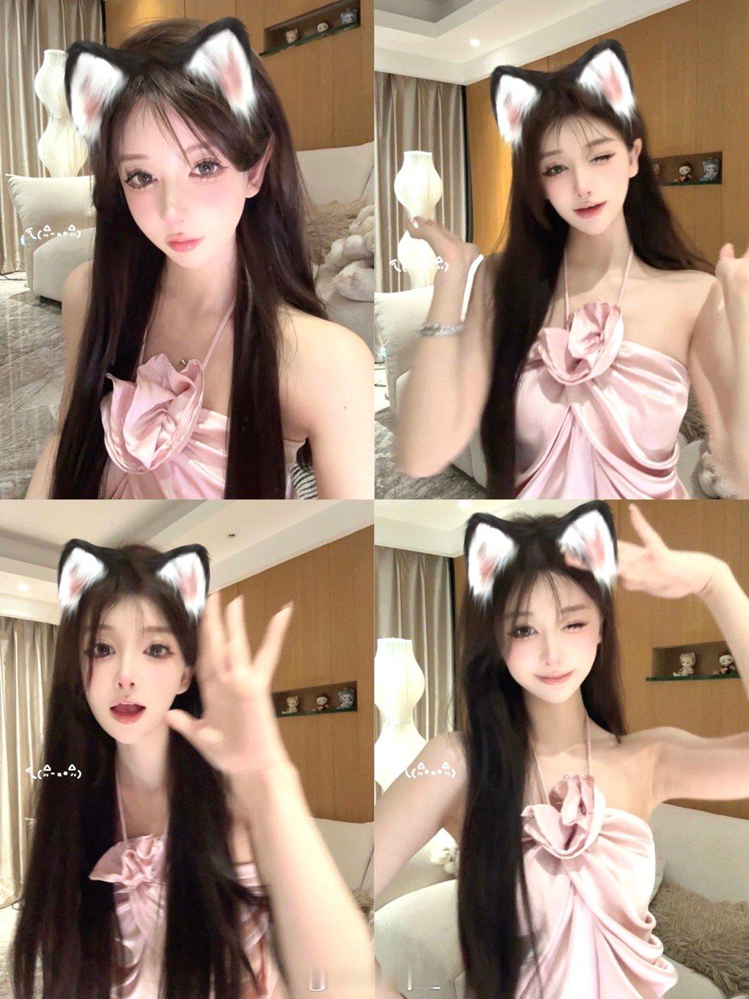 是修猫阿^ - ^ 