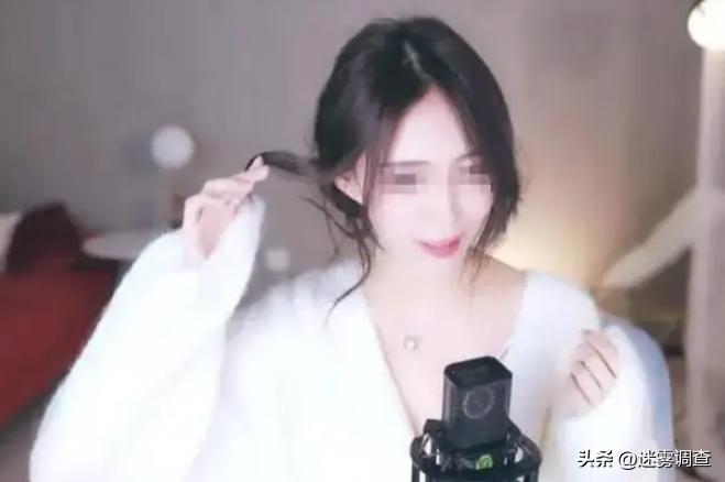 2015年，湖南一美女主播约会榜一大哥反被杀，生前痛苦求饶：妈妈，快来救救我！
