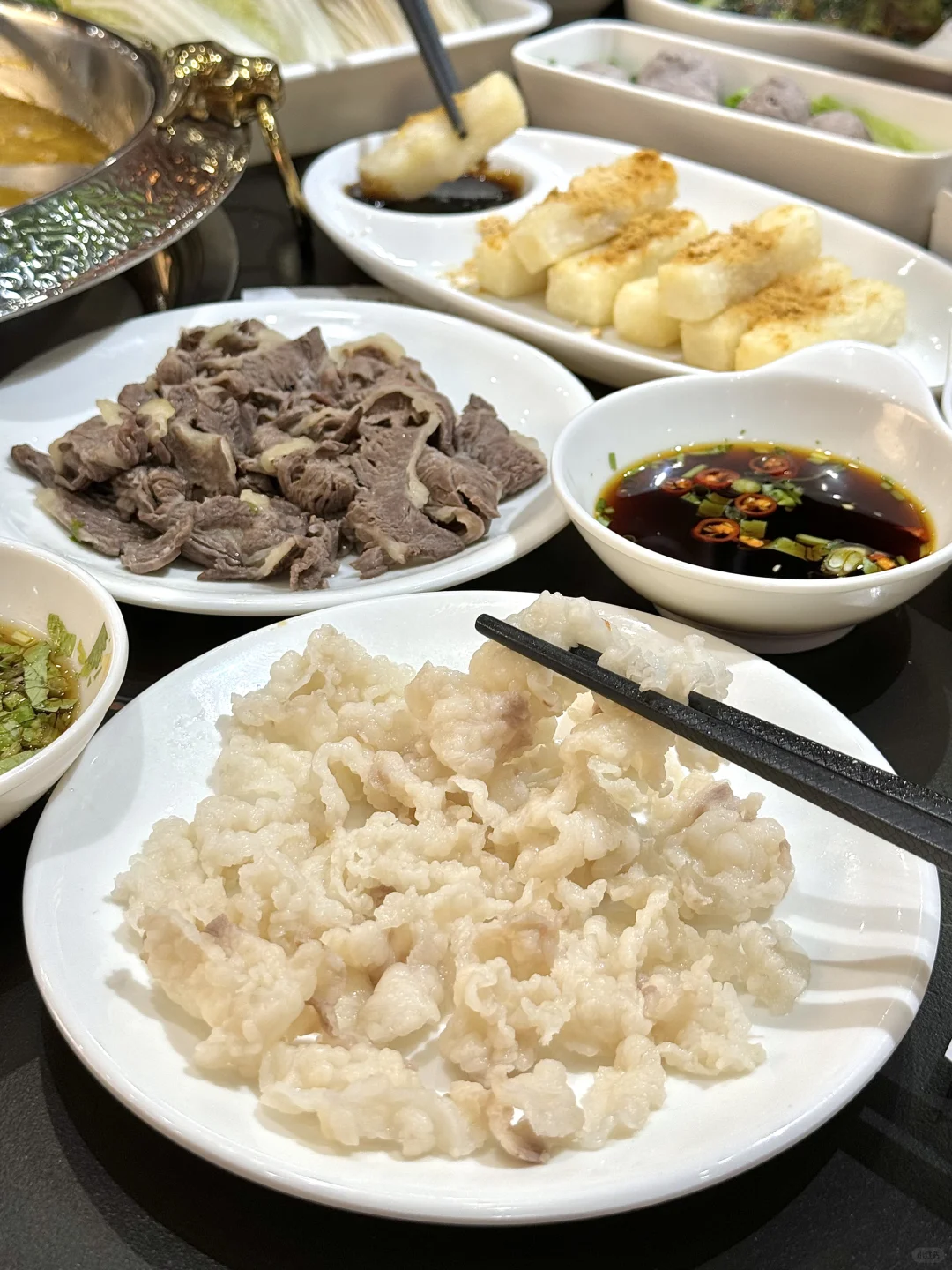 建议去宁波天一可以直奔这里！！！！