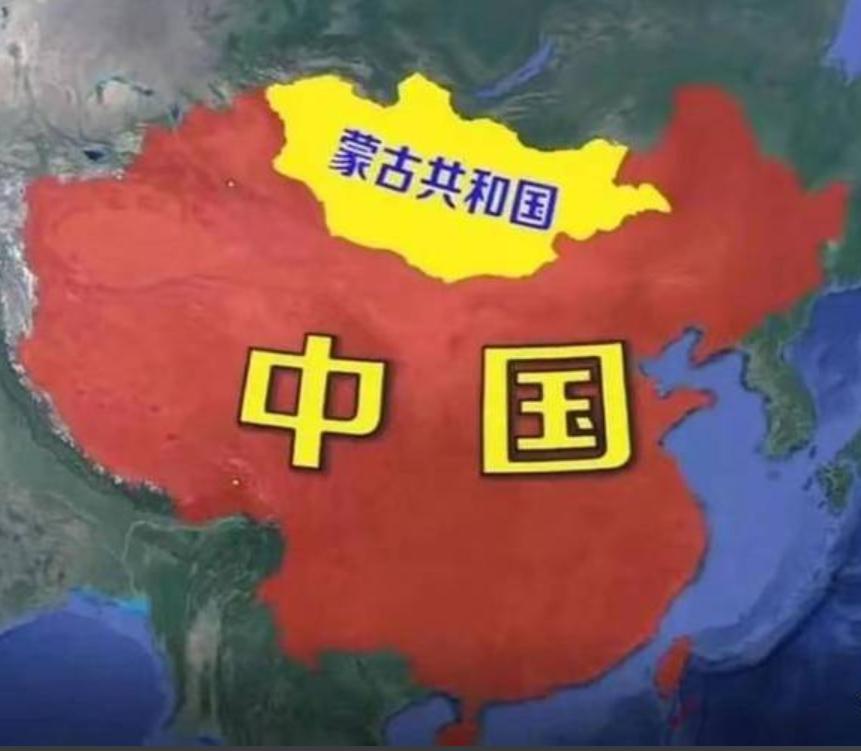 蒙古中资营地遭滋扰，闹事件背后，是当地绕不开的燃油难题。

8月14日，蒙古国苏