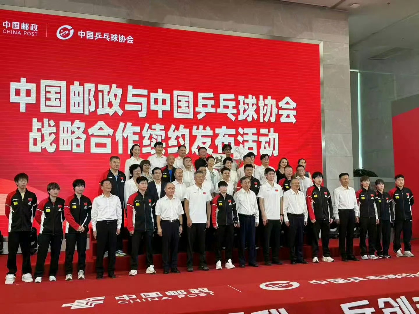 这个女世一很🐮孙颖莎 ​​​