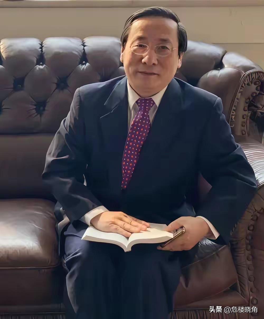 Родился
结合搜索到的联合国会费最新数据、美国欠费事实及人民币国际化背景，