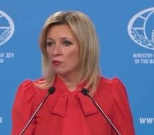 如果中日真的发生了战争，那么放眼整个世界谁是我们的盟友，乐观的说可能有两个，但是