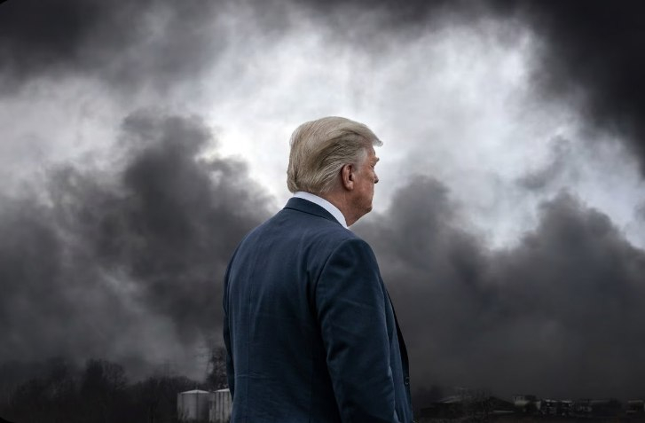 美国考虑同意解冻200亿资金，以换取伊朗放弃浓缩铀库存据AXIOS报道，美国和伊