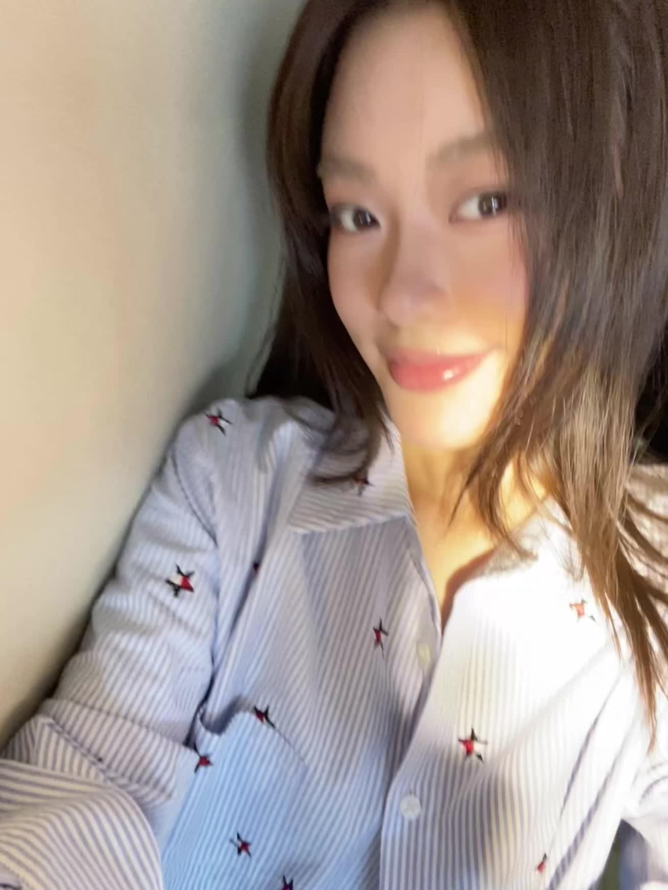 一些🧩