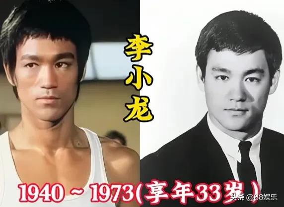 昔日荧幕皆风华，今朝回首尽故人，经典长存，岁月惜别。