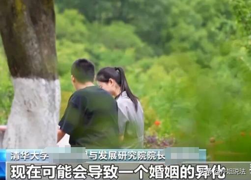 四川遂宁大英，女子短短2年内，跟8位男子有婚约。假借相亲之名，没多久就谈婚论嫁，