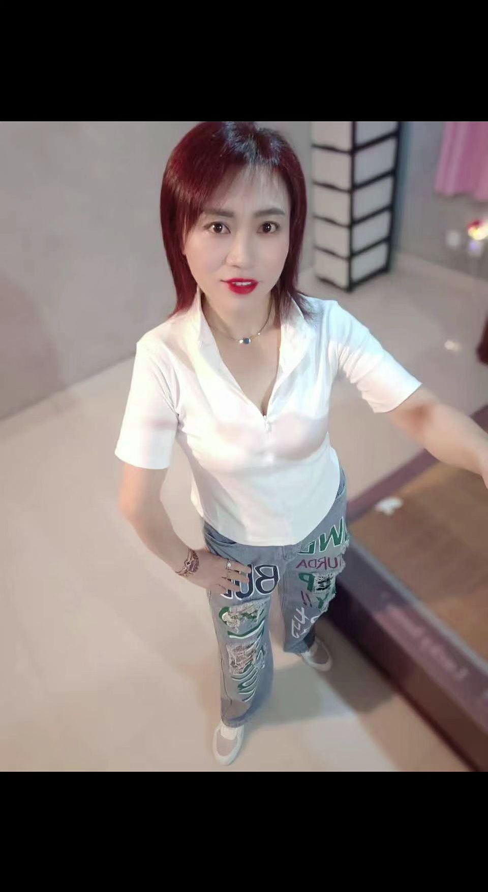 这话没毛病