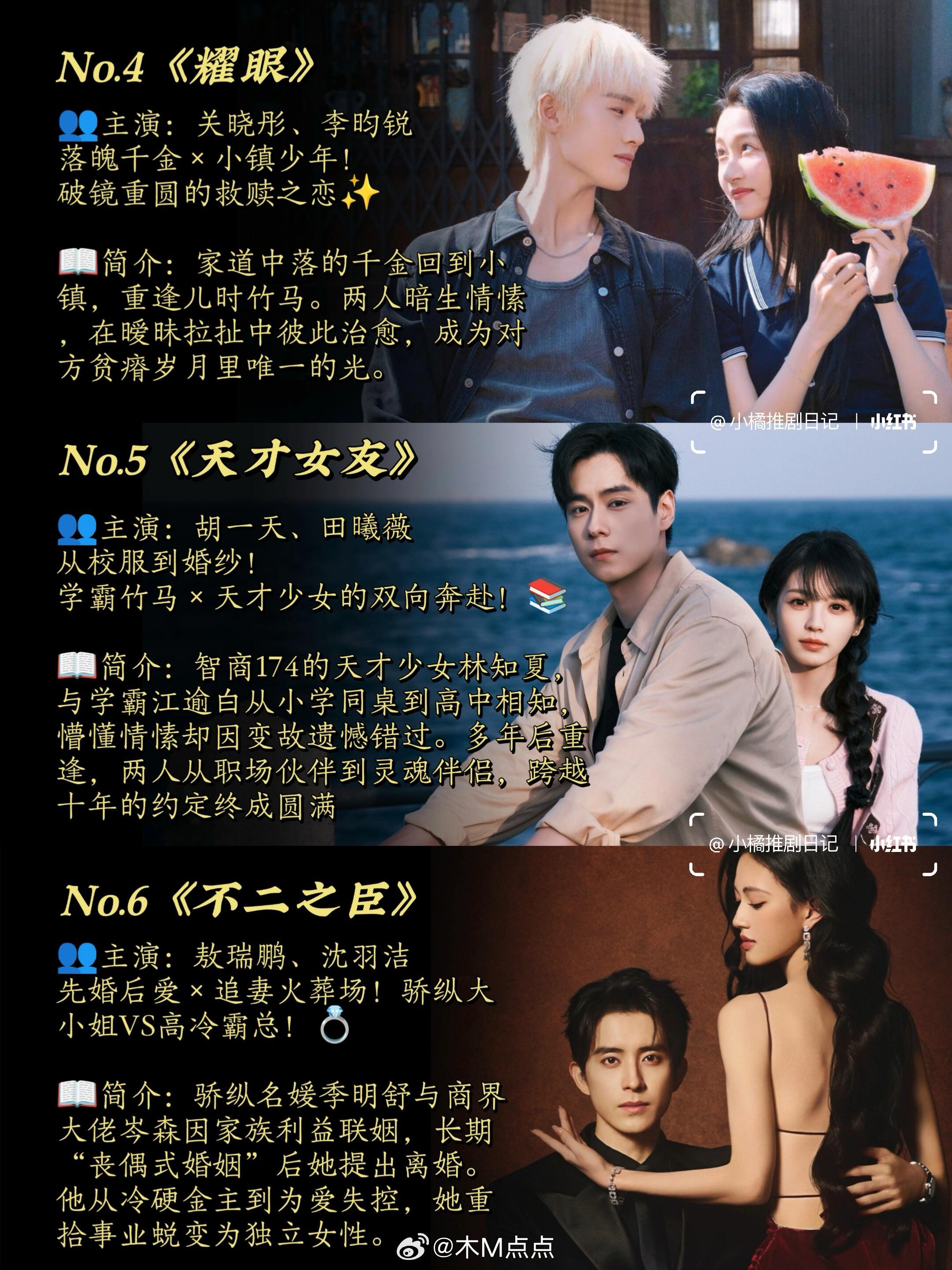 收藏夹+1🐾盘点2026年12部待播剧好多宝子说还想看更多待播剧，这就安排！这