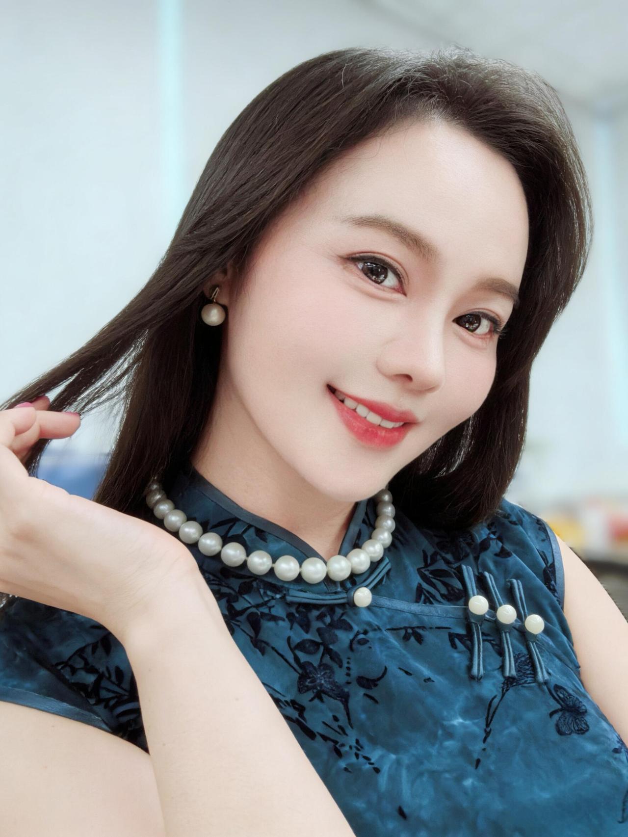 生活本就不公平，但是只要抬头就能看到阳光✨