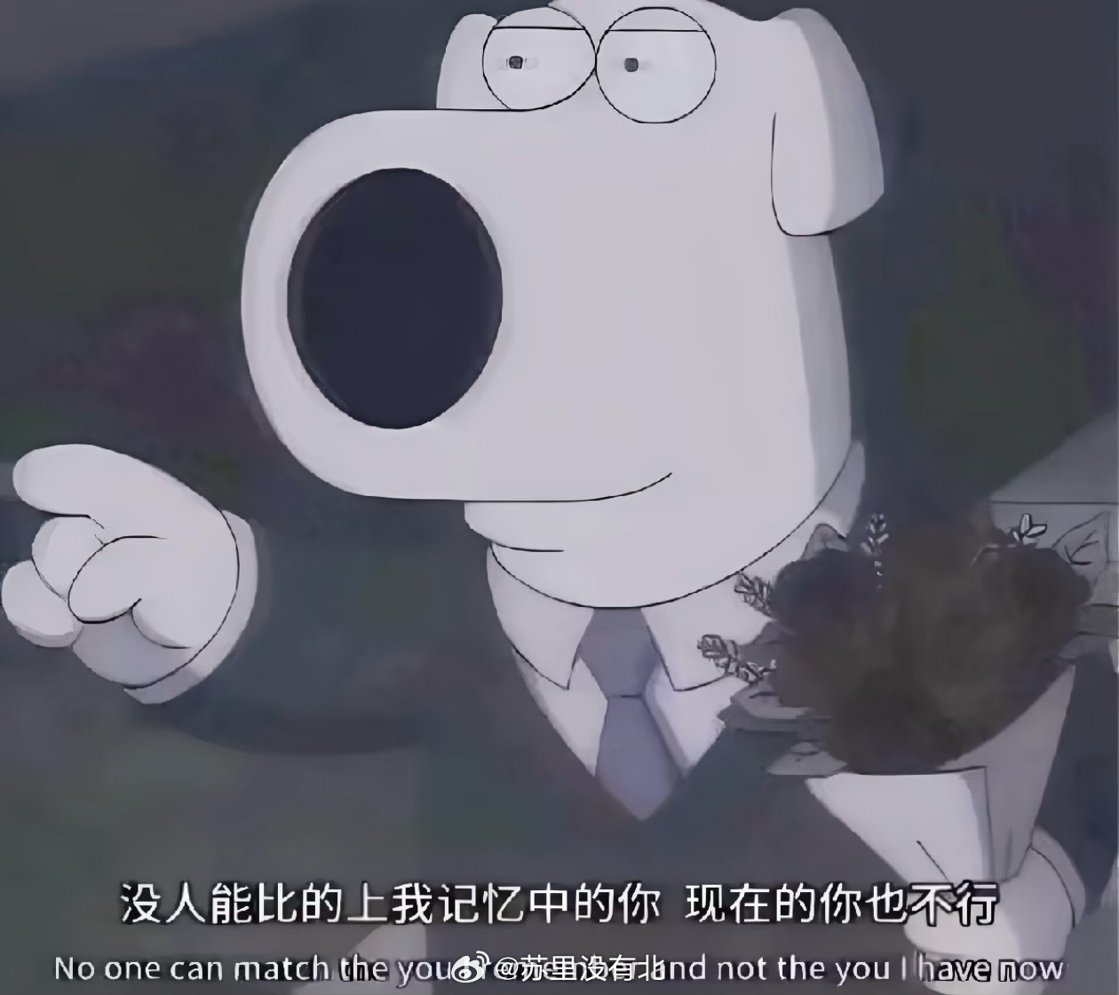 从北京到上海都两年了诶，两年第一次回京 北京·北京西站