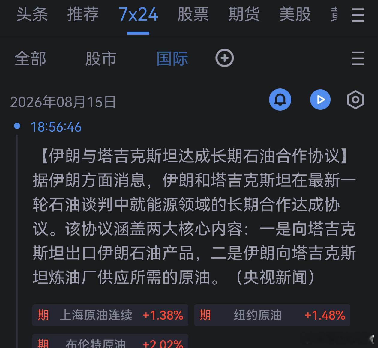哦 