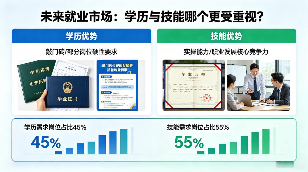 具体可以从几个方面看：

入门阶段看学历：在初次筛选时，学历往往是HR快速过滤简