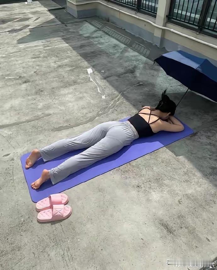 几点钟的太阳适合晒背