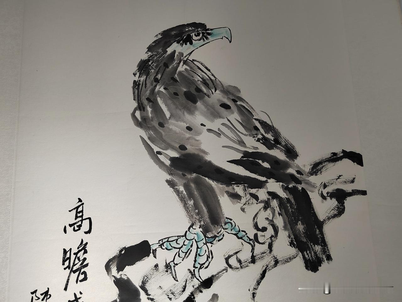 对于我来说，估计得一辈子！
我今年50多岁了，刚退休。
曾经买过一套房子，40来